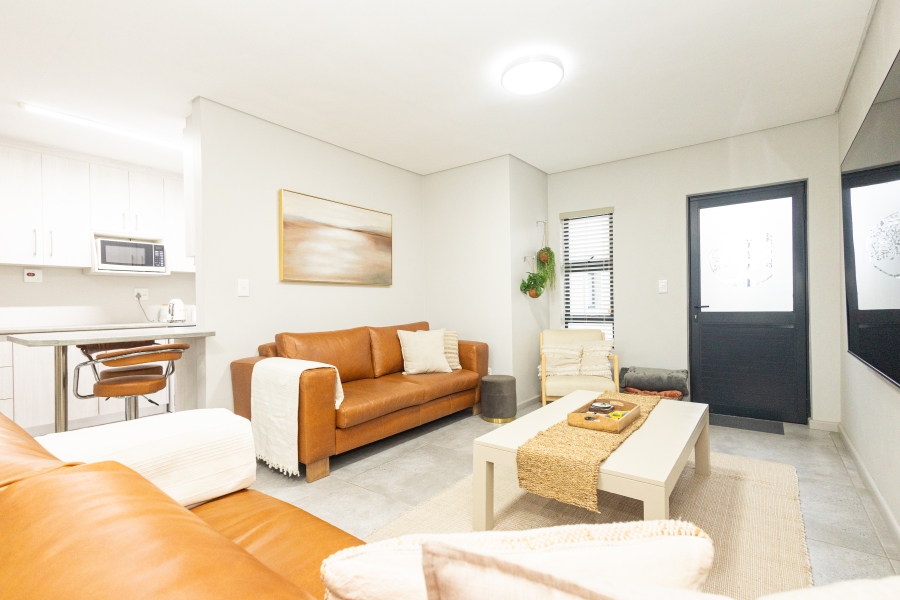 3 Bedroom Property for Sale in Altona Western Cape